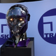 Image for article titled The Worst Badvertising and Best Radvertising of Comic-Con 2013
